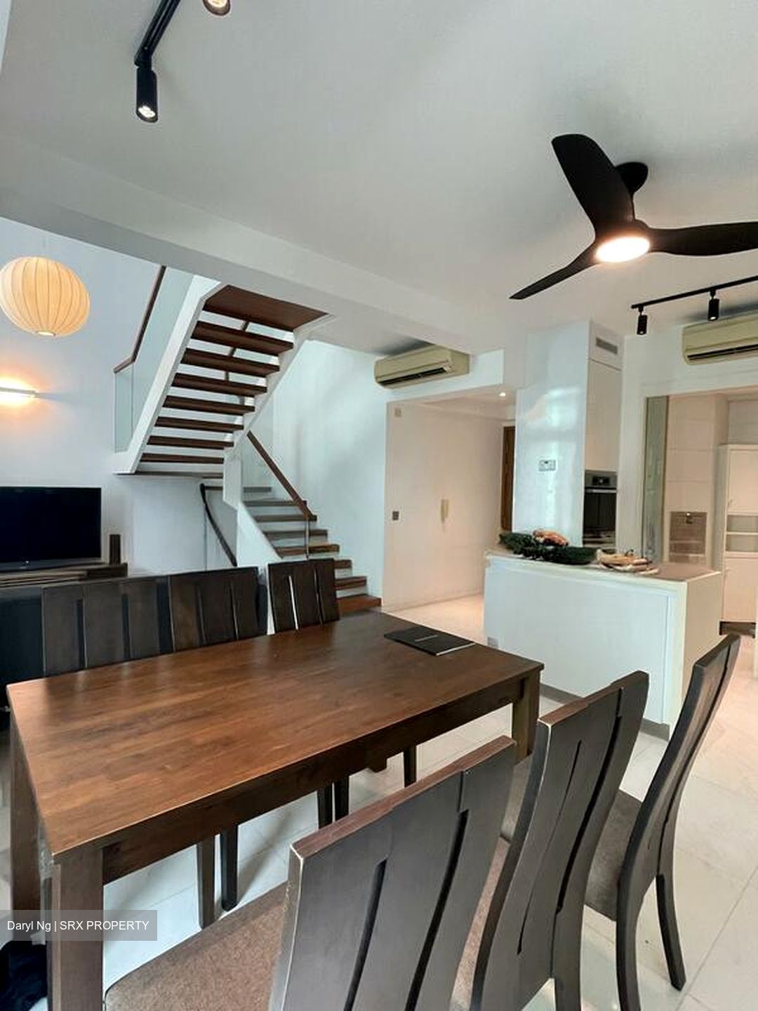 Suites At Orchard (D9), Apartment #498128441